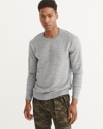 Aliexpress.com : Buy 2018 S**MS Men Fishing Shirt