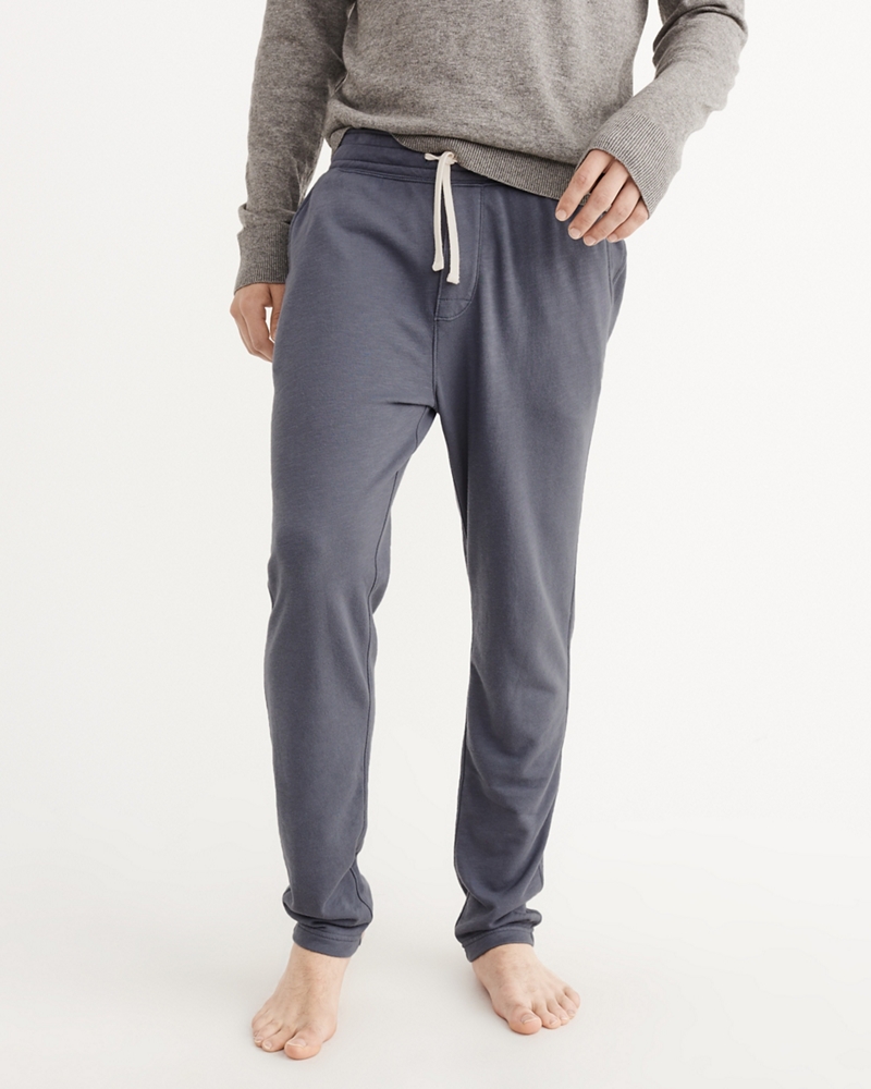 under armour tracksuit bottoms mens