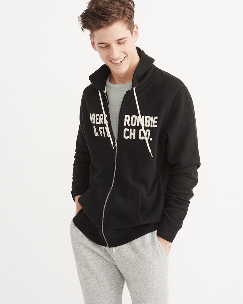 tie dye hoodie pacsun