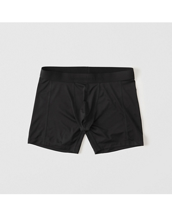 Mens Underwear | Abercrombie & Fitch