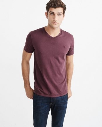 AF00007 EXCLUSIVE DENIM PRINT main image 1