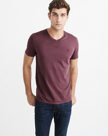 Mens Clearance | Abercrombie & Fitch