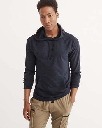 Mens Up to 50% Off Select Styles | Abercrombie & Fitch