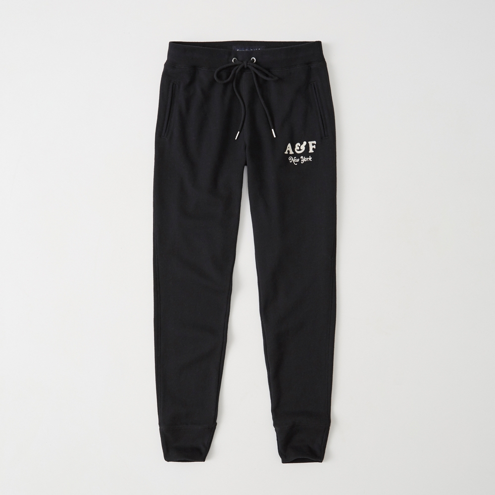 clearance womens joggers