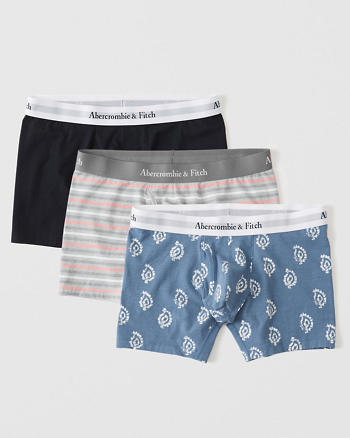 Abercrombie Underwear Abercrombie Underwear