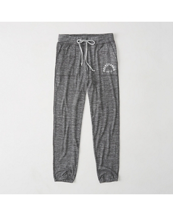 cozy sweatpants mens