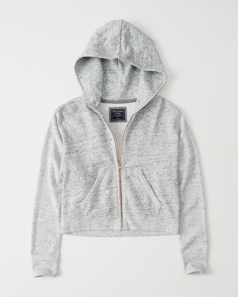 womens zip up hoodies sale
