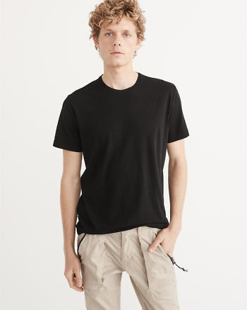 Mens Up to 50% Off Select Styles | Abercrombie & Fitch