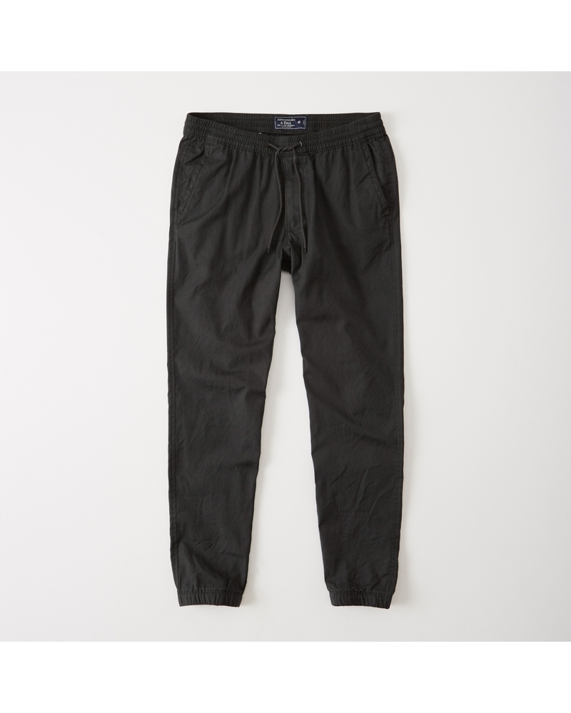 mens joggers on clearance