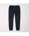 clearance joggers mens