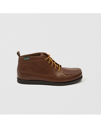 abercrombie shoes mens