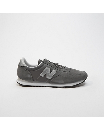 abercrombie shoes mens