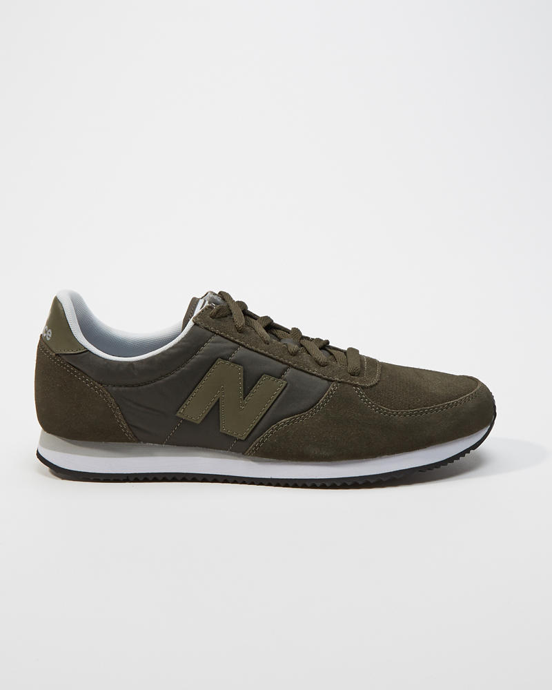 new balance 220 new balance 220