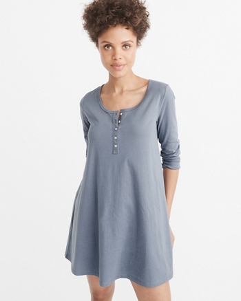 Womens Dresses & Rompers | Abercrombie & Fitch