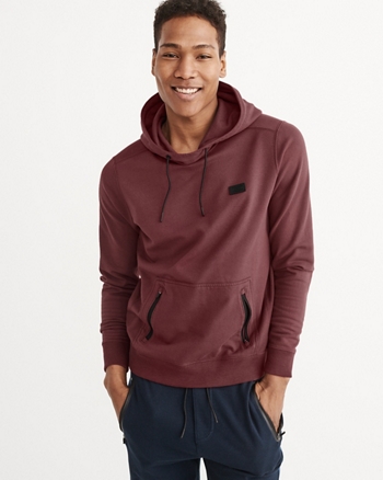 Mens Clearance | Abercrombie & Fitch