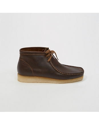 Mens Shoes | Abercrombie & Fitch