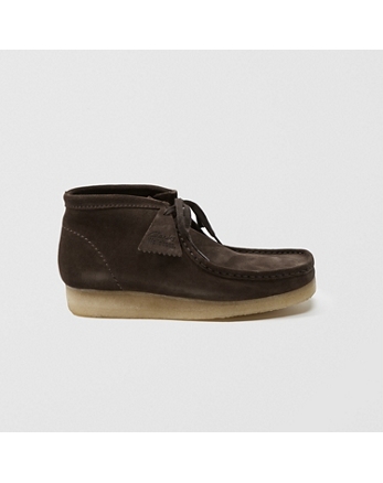 abercrombie shoes mens