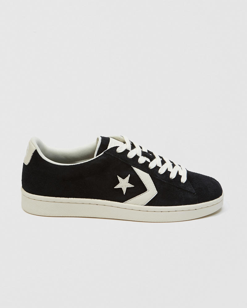 breakpoint converse breakpoint converse