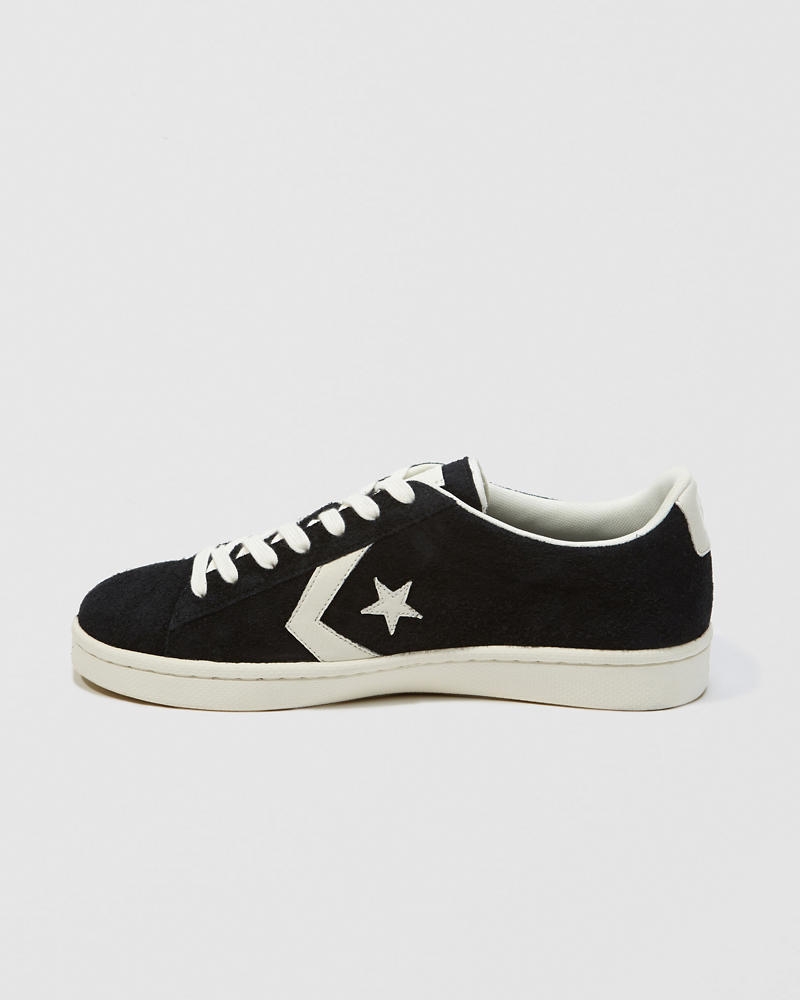 tenis converse numero 20 tenis converse numero 20