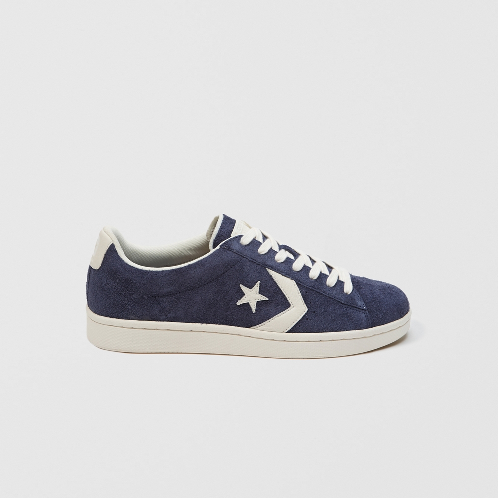 converse breakpoint pro suede low top