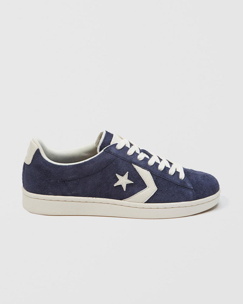 converse breakpoint converse breakpoint