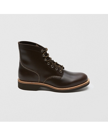 abercrombie shoes mens