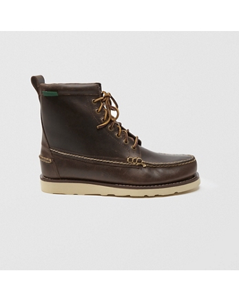 abercrombie shoes mens
