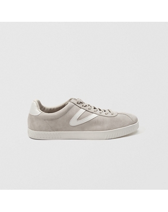 abercrombie shoes mens