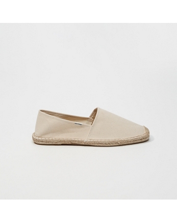 abercrombie shoes mens