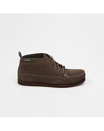 abercrombie shoes mens