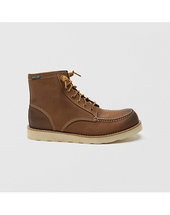 abercrombie shoes mens