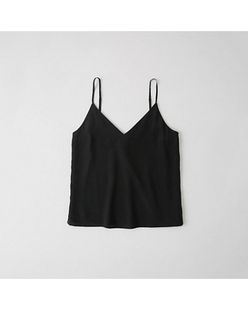 iron maiden powerslave mummy t shirt