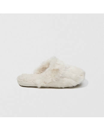 Womens Shoes | Abercrombie & Fitch