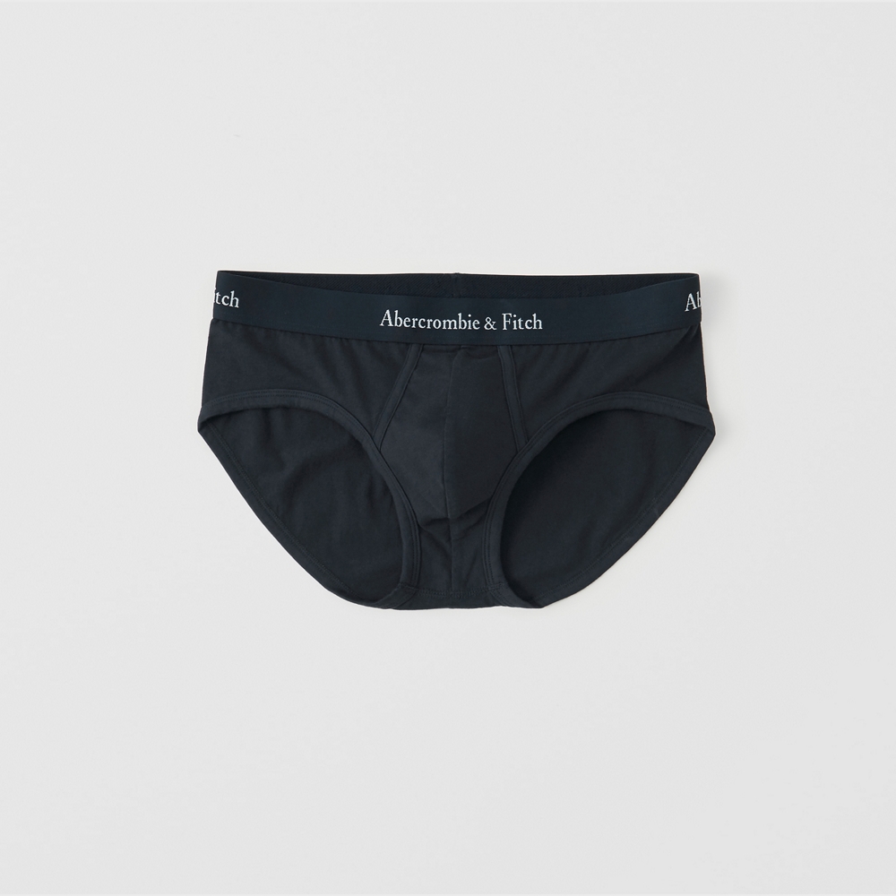 abercrombie and fitch swim review