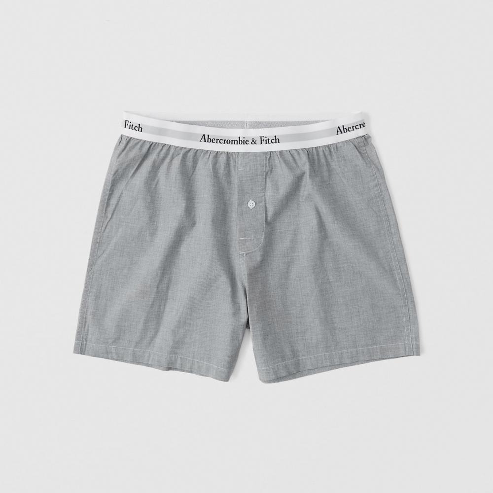 abercrombie and fitch mens underwear