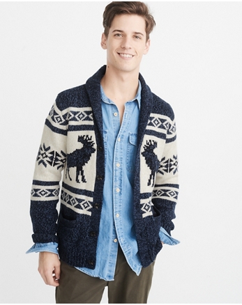 best sweaters fall 2021