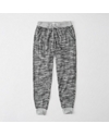 abercrombie cozy joggers
