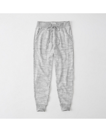 abercrombie travel jogger