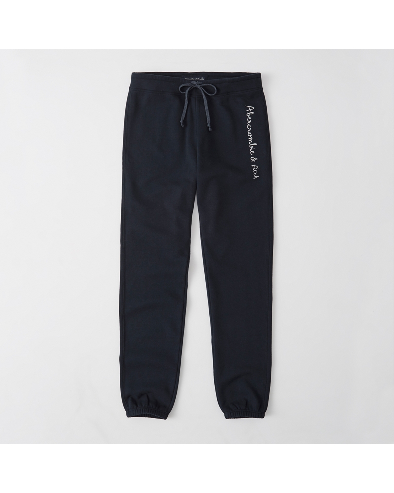 clearance sweatpants