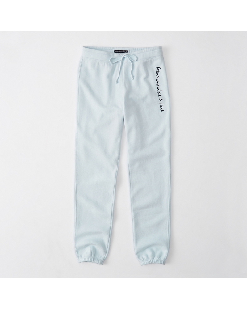 clearance womens sweatpants