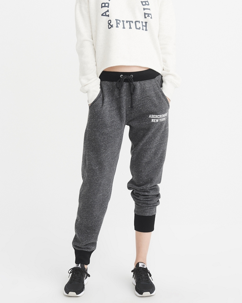 Felpa E Leggings Da Allenamento Grinch Per Donna - Taglie Dalla XS Alla 3XL, Nuove Con Etichette