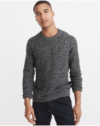 Popular Mens Fur Hoodie-Buy Cheap Mens Fur Hoodie lots