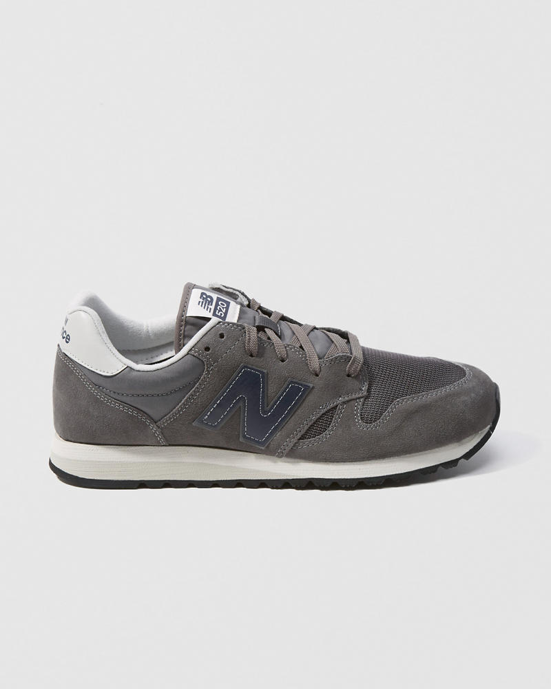 new balance beige color new balance beige color