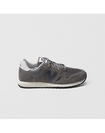abercrombie shoes mens