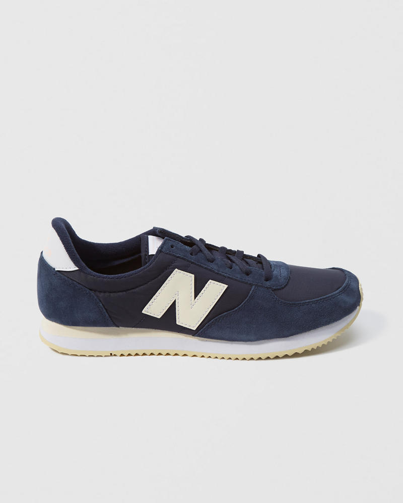 new balance 220 mujer azul marino new balance 220 mujer azul marino
