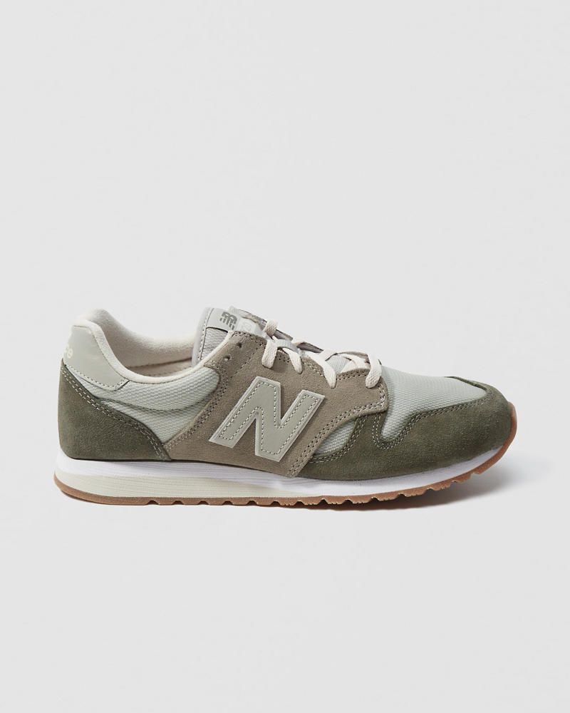 New Balance 1000 beige New Balance 1000 beige