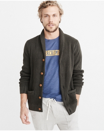 best sweaters fall 2021