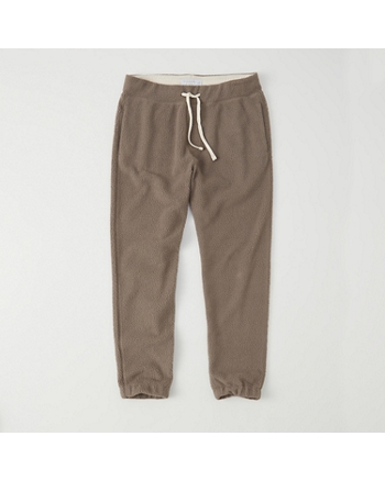 navy utility pants