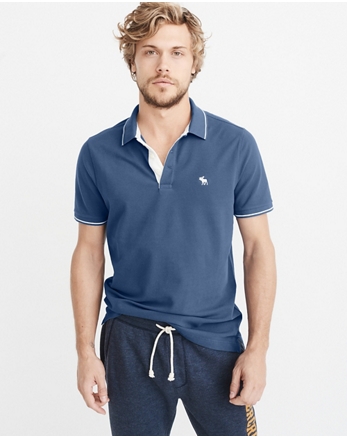 Mens Clearance | Abercrombie & Fitch