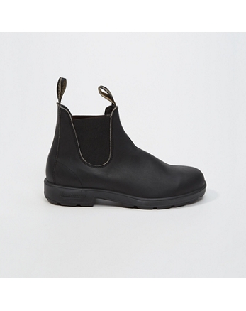 abercrombie shoes mens